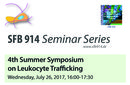 summer_symposium_2017_head