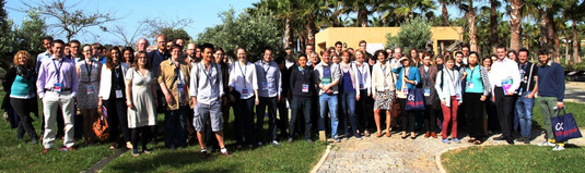 esci2013_group2