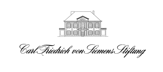 von_siemens_stiftung_haus