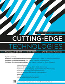 cutting-edge_poster