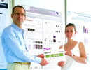 esm-evbo-poster-award-salvermoser