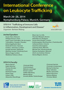 iclt2014_flyer