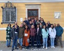 irtg914_tutzing 22