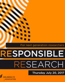 respresearch2017_thumb