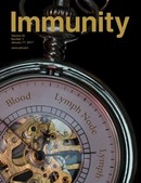 scheiermann_immunity_cover