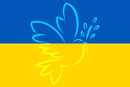 ukraine_flagge