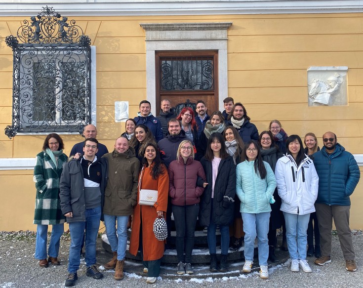 irtg914_tutzing 22