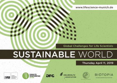 sustainableworld-savethedate-website_klein