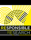 responsible-research-130x100